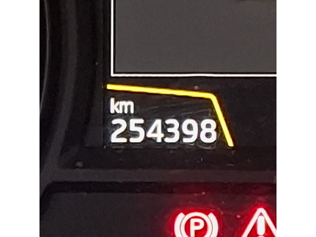 Personenauto, seat, leon st, 2.0 tdi fr, 2016 - afbeelding 22 van  56