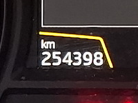 Personenauto, seat, leon st, 2.0 tdi fr, 2016 - afbeelding 22 van  56