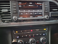 Personenauto, seat, leon st, 2.0 tdi fr, 2016 - afbeelding 24 van  56