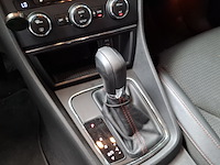 Personenauto, seat, leon st, 2.0 tdi fr, 2016 - afbeelding 25 van  56