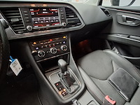 Personenauto, seat, leon st, 2.0 tdi fr, 2016 - afbeelding 26 van  56