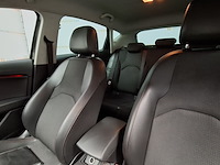 Personenauto, seat, leon st, 2.0 tdi fr, 2016 - afbeelding 27 van  56