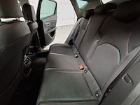 Personenauto, seat, leon st, 2.0 tdi fr, 2016 - afbeelding 28 van  56