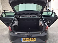 Personenauto, seat, leon st, 2.0 tdi fr, 2016 - afbeelding 29 van  56