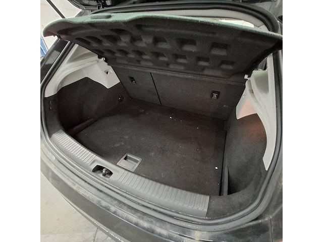 Personenauto, seat, leon st, 2.0 tdi fr, 2016 - afbeelding 30 van  56