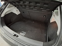 Personenauto, seat, leon st, 2.0 tdi fr, 2016 - afbeelding 30 van  56