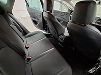Personenauto, seat, leon st, 2.0 tdi fr, 2016 - afbeelding 31 van  56