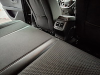 Personenauto, seat, leon st, 2.0 tdi fr, 2016 - afbeelding 32 van  56