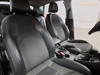 Personenauto, seat, leon st, 2.0 tdi fr, 2016 - afbeelding 35 van  56