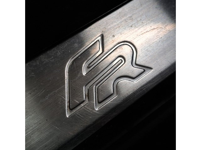 Personenauto, seat, leon st, 2.0 tdi fr, 2016 - afbeelding 37 van  56