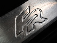 Personenauto, seat, leon st, 2.0 tdi fr, 2016 - afbeelding 37 van  56