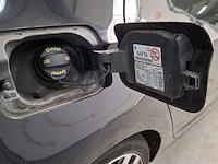 Personenauto, seat, leon st, 2.0 tdi fr, 2016 - afbeelding 38 van  56