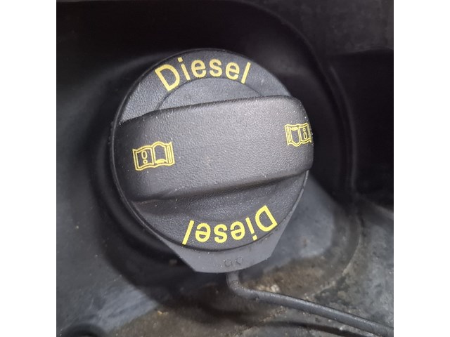 Personenauto, seat, leon st, 2.0 tdi fr, 2016 - afbeelding 39 van  56