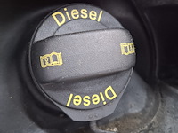 Personenauto, seat, leon st, 2.0 tdi fr, 2016 - afbeelding 39 van  56