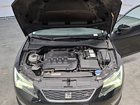 Personenauto, seat, leon st, 2.0 tdi fr, 2016 - afbeelding 40 van  56