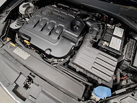 Personenauto, seat, leon st, 2.0 tdi fr, 2016 - afbeelding 41 van  56