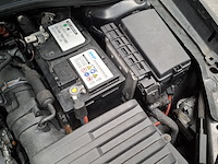 Personenauto, seat, leon st, 2.0 tdi fr, 2016 - afbeelding 42 van  56