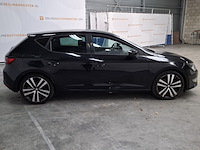 Personenauto, seat, leon st, 2.0 tdi fr, 2016 - afbeelding 34 van  56