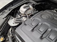 Personenauto, seat, leon st, 2.0 tdi fr, 2016 - afbeelding 46 van  56