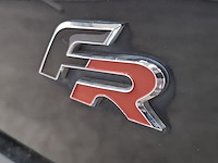 Personenauto, seat, leon st, 2.0 tdi fr, 2016 - afbeelding 48 van  56