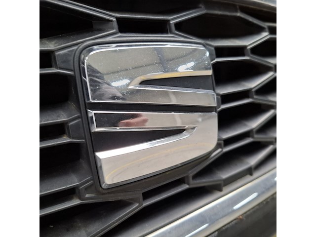 Personenauto, seat, leon st, 2.0 tdi fr, 2016 - afbeelding 51 van  56