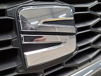 Personenauto, seat, leon st, 2.0 tdi fr, 2016 - afbeelding 51 van  56