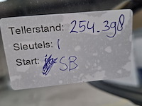 Personenauto, seat, leon st, 2.0 tdi fr, 2016 - afbeelding 52 van  56