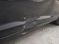 Personenauto, seat, leon st, 2.0 tdi fr, 2016 - afbeelding 45 van  56