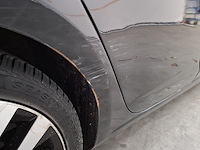 Personenauto, seat, leon st, 2.0 tdi fr, 2016 - afbeelding 53 van  56