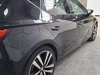 Personenauto, seat, leon st, 2.0 tdi fr, 2016 - afbeelding 54 van  56