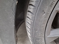 Personenauto, seat, leon st, 2.0 tdi fr business intense, 2019 - afbeelding 3 van  54