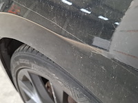 Personenauto, seat, leon st, 2.0 tdi fr business intense, 2019 - afbeelding 4 van  54