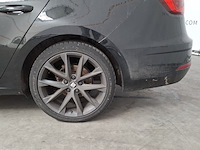 Personenauto, seat, leon st, 2.0 tdi fr business intense, 2019 - afbeelding 5 van  54