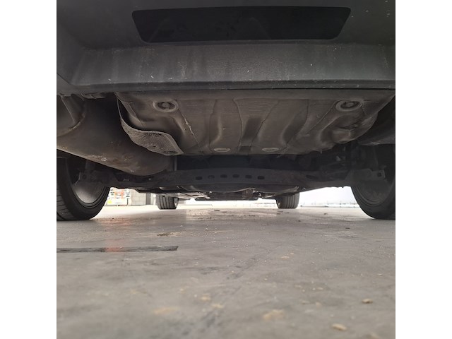 Personenauto, seat, leon st, 2.0 tdi fr business intense, 2019 - afbeelding 6 van  54