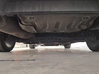 Personenauto, seat, leon st, 2.0 tdi fr business intense, 2019 - afbeelding 6 van  54