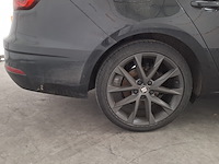 Personenauto, seat, leon st, 2.0 tdi fr business intense, 2019 - afbeelding 7 van  54