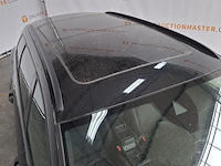 Personenauto, seat, leon st, 2.0 tdi fr business intense, 2019 - afbeelding 9 van  54