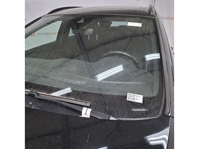 Personenauto, seat, leon st, 2.0 tdi fr business intense, 2019 - afbeelding 10 van  54