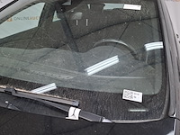 Personenauto, seat, leon st, 2.0 tdi fr business intense, 2019 - afbeelding 10 van  54