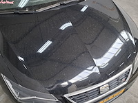Personenauto, seat, leon st, 2.0 tdi fr business intense, 2019 - afbeelding 11 van  54
