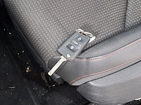 Personenauto, seat, leon st, 2.0 tdi fr business intense, 2019 - afbeelding 15 van  54