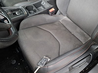 Personenauto, seat, leon st, 2.0 tdi fr business intense, 2019 - afbeelding 16 van  54