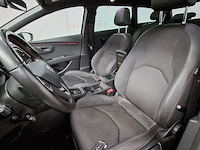 Personenauto, seat, leon st, 2.0 tdi fr business intense, 2019 - afbeelding 17 van  54