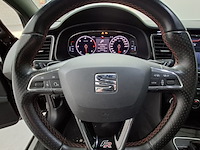 Personenauto, seat, leon st, 2.0 tdi fr business intense, 2019 - afbeelding 18 van  54