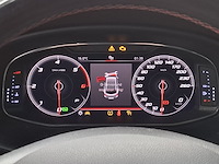 Personenauto, seat, leon st, 2.0 tdi fr business intense, 2019 - afbeelding 19 van  54