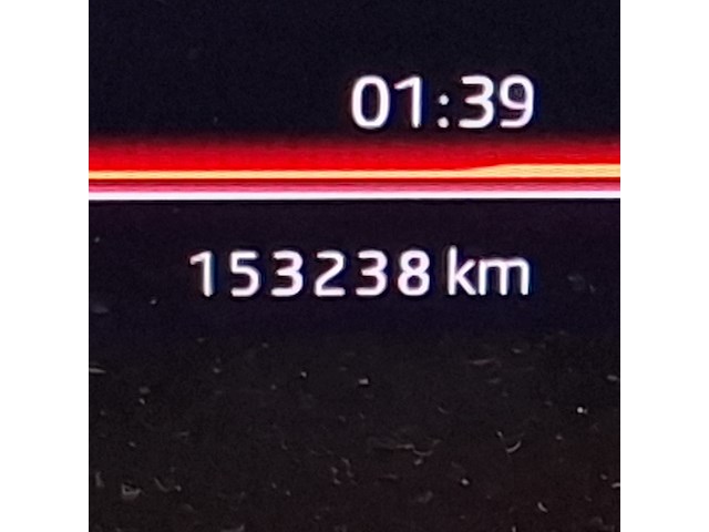 Personenauto, seat, leon st, 2.0 tdi fr business intense, 2019 - afbeelding 20 van  54