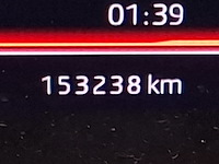 Personenauto, seat, leon st, 2.0 tdi fr business intense, 2019 - afbeelding 20 van  54