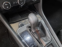 Personenauto, seat, leon st, 2.0 tdi fr business intense, 2019 - afbeelding 22 van  54