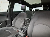 Personenauto, seat, leon st, 2.0 tdi fr business intense, 2019 - afbeelding 25 van  54