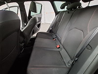 Personenauto, seat, leon st, 2.0 tdi fr business intense, 2019 - afbeelding 26 van  54